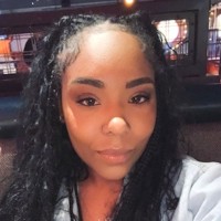 Briana Cole