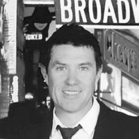 Jason Tatnell