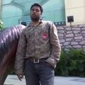 Avinash kumar srivastava