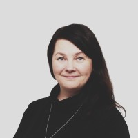 Tuula Kaarela-Korhonen