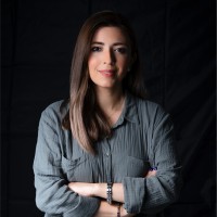 Hani Yaghoobi