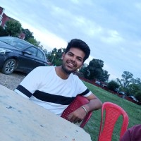 Arshdeep Singh