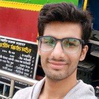 Pushpendra Singh