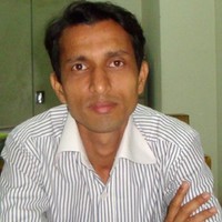 Md. Rabiullah
