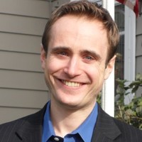 Robert Scott Bartolomeo