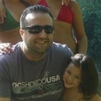 Antonio José Alves Toze