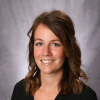 Rachel Bartelson