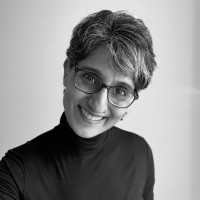 Sukhpreet Patel, MD, MSc Public Health