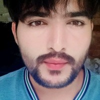 Rishabh Singh