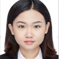 Xueting Deng