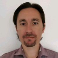 Christopher Montenegro