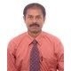 joseph chacko
