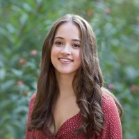 Lauren Halperin