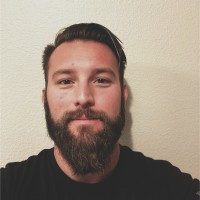 Joshua Loomis
