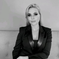Shannon Kathleen Blackburn