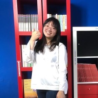 Irene Chang