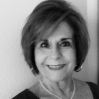 Sandra LaCorte