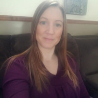 Richelle Smith