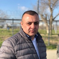Ilham Yolchiyev