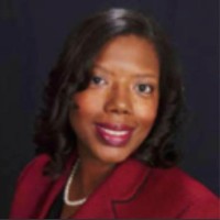 Dr. Sandra Thomas