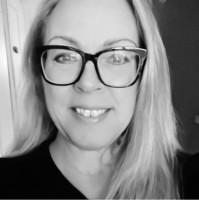 Anna Törnedal