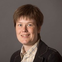 Hanna Friberg