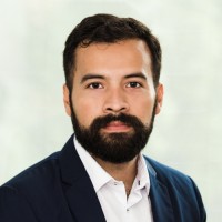 Andrés Felipe Sánchez Porras