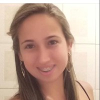 Paloma Antunes Gorrera