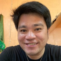Ivan Ken Chio