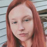 Ashley Dudley
