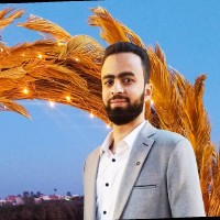 Mohammed Kotb Hemida