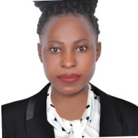Nakasi Flavia