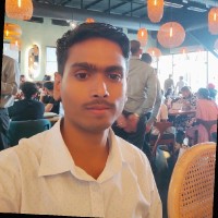 Jitendra Roy
