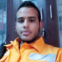 Mohamed Adel