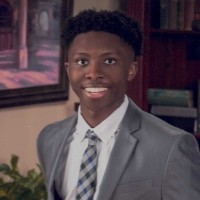 Justin Wright