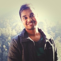 Devi Lal Garhewal