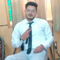 Gaurav Patel
