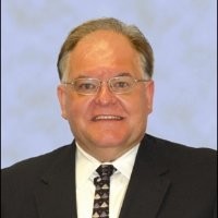 David Roberts