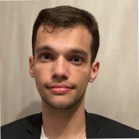 Dorian Dénommé