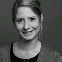 Julia Mühle