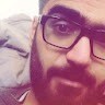 Mohammad belal Swidan