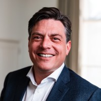 Alexander Visser