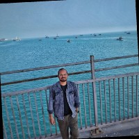 Ankur Kumar