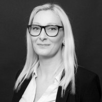 Katharina Denecke
