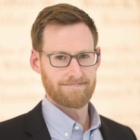 Daniel Newton