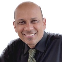 Emmanuel Massey