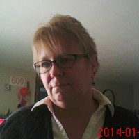 Sheryl Amidon