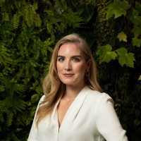 Marti Gallucci