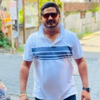 yashwanth reddy