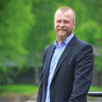 Juha Sauvamäki